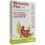 Zambon Monurelle Plus AF Advanced Formula Capsule