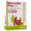 Zambon Monurelle Plus AF Advanced Formula Capsule