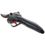 Zanon Shark ZS50