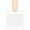 Zarkoperfume Oud'ish Eau de Parfum 100ml