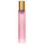 Zarkoperfume Pink Molécule 090.09 Eau de Parfum 30ml