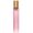 Zarkoperfume Pink Molécule 090.09 Eau de Parfum 30ml