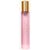 Zarkoperfume Pink Molécule 090.09 Eau de Parfum 30ml