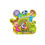 ZCare Natural Baby Braccialetto Antizanzare