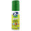 ZCare Natural Baby Vapo Spray 100ml