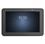 Zebra ET51 10.1'' Qualcomm Snapdragon, 32GB, 4GB, Wi-Fi