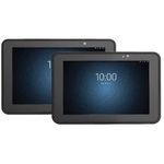 Zebra ET51 8.4'' Intel Atom, 128GB, 8GB, Wi-Fi