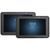 Zebra ET51 8.4'' Intel Atom, 128GB, 8GB, Wi-Fi