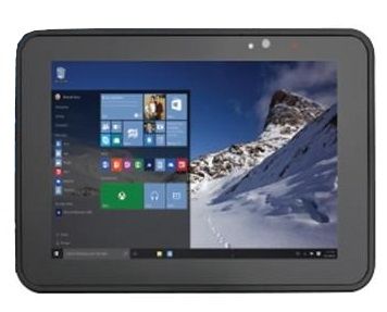 Zebra ET56 8.4'' Intel Atom, 64GB, 4GB, 4G
