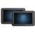 Zebra ET56 8.4'' Qualcomm Snapdragon, 32GB, 4GB, 4G