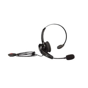 Zebra HS2100
