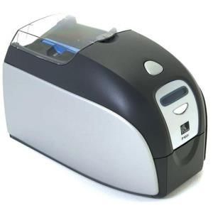 Zebra P100i