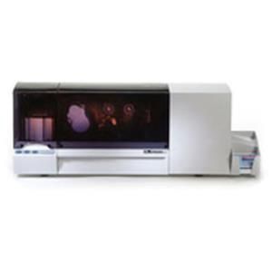 Zebra P640i
