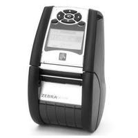 Zebra QLn220
