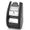 Zebra QLn220