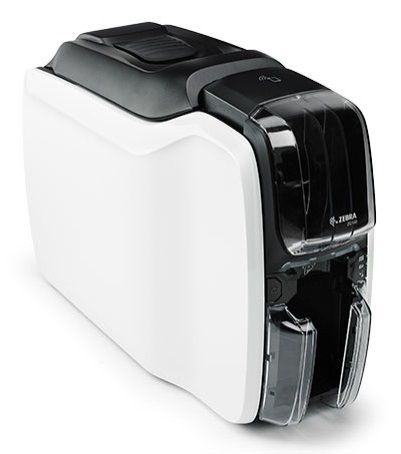 Zebra ZC100