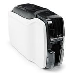 Zebra ZC100