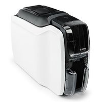 Zebra ZC100