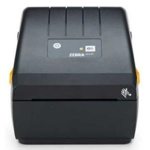 Zebra ZD230