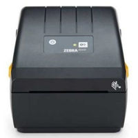 Zebra ZD230