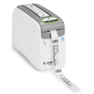 Zebra ZD510-HC