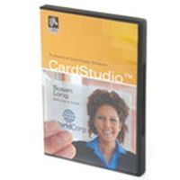 Zebra ZMotif CardStudio Classic edition