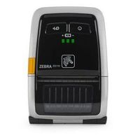 Zebra ZQ110