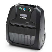 Zebra ZQ220