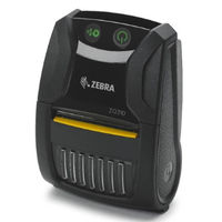 Zebra ZQ310