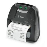 Zebra ZQ320