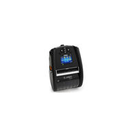 Zebra ZQ620