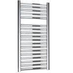 Zehnder Aura h.800