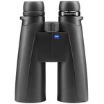 Zeiss Conquest HD 15X56