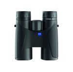 Zeiss Terra ED 10X32