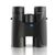Zeiss Terra ED 10X42