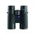 Zeiss Terra ED 8X42