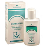 Zen Pharma Dermazen Olio Lenitivo 150ml