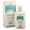Zen Pharma Dermazen Olio Lenitivo 150ml
