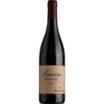 Zenato Amarone della Valpolicella DOCG Classico Jeroboam 3L