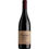 Zenato Amarone della Valpolicella DOCG Classico