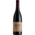Zenato Amarone della Valpolicella DOCG Classico Jeroboam 3L