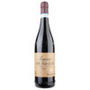 Zenato Amarone della Valpolicella DOCG Classico Bottiglia 0.75L