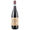 Zenato Amarone della Valpolicella DOCG Classico Bottiglia 0.75L