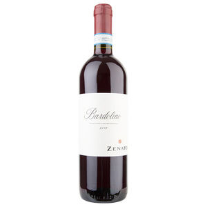 Zenato Bardolino DOC