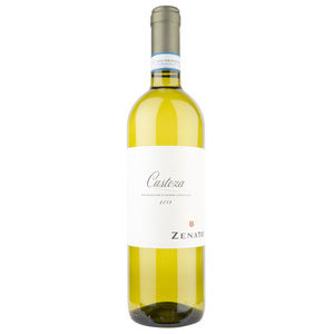 Zenato Custoza DOC