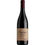 Zenato Amarone della Valpolicella DOCG Classico