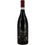 Zenato Ripassa Valpolicella Ripasso Superiore DOC