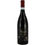 Zenato Ripassa Valpolicella Ripasso Superiore DOC