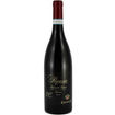 Zenato Ripassa Valpolicella Ripasso Superiore DOC Magnum 1.5L