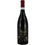 Zenato Ripassa Valpolicella Ripasso Superiore DOC